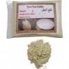 Pollen de palmier en poudre 100 % naturel biologique pur pollen de palmier de datte 250 g 1 k de pollen de palme 