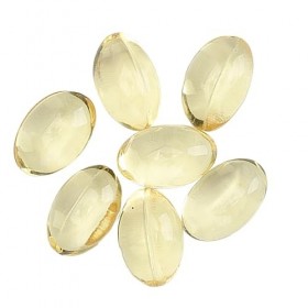 Capsules de santé de la Prostate, Capsules de Prostate à Absorption Rapide pour les Problèmes de Prostate