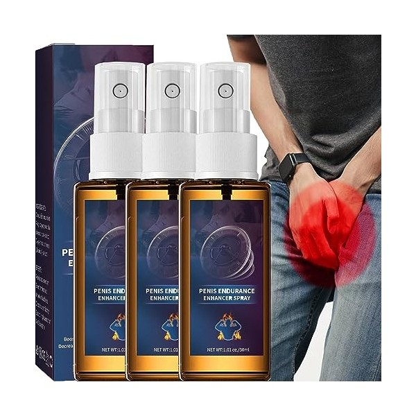 Provi Prostate Health Spray Cliniquement Efficace, Provi Prostate Spray,Spray De Traitement De La Prostate,restaure Lénergie