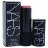 NARS The Multiple - Orgasm 14g/0.5oz