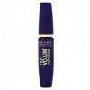 Maybelline New York - Mascara Volume - Volum Express - Noir - 10 ml