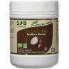 SFB Laboratoires - Colon Clean - Psyllium blond bio - Pot 200g