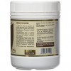 SFB Laboratoires - Colon Clean - Psyllium blond bio - Pot 200g