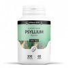 Psyllium Blond Téguments 380 mg - 200 gélules