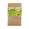 Nature & Partage - Psyllium Ispaghul Bio 1Kg - Prix De LUnité - Livraison Rapide En France Métropolitaine