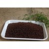 Naturix24 - Psyllium Noir semence 1 Kg