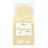 Psyllium Bio - Téguments entiers purs à 99% - 330gr