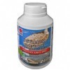 Psyllium Blond Bio - 180 gélules