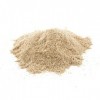 Psyllium blond BIO téguments en poudre - riche en fibres - 1kg