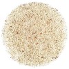 Fibra Di Psyllium Bio - Fibre Di Psillio - Phsyllium Husk - Psyllium Husk Bio