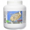 Psyllium Blond Bio - 500 gr