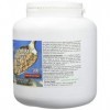 Psyllium Blond Bio - 500 gr