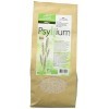 Psyllium blond tégument bio 500 g