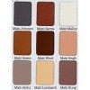 THEBALM Palette Meet Matte Nude, 25,5 g