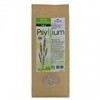 Psyllium Blond - Sachet 250 G - Réequilibre Digestif - Physio Concept