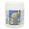 Psyllium Blond Bio - 200 gr