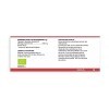 PSYLLIUM BIO ◉ 71 g / 20 sachets monodose ◉ Digestion