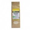 FRUCTIVIA - Psyllium Blond Bio 200G