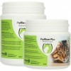 Holland Animal Care Psyllium Plus Cat - 100 g