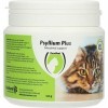 Holland Animal Care Psyllium Plus Cat - 100 g