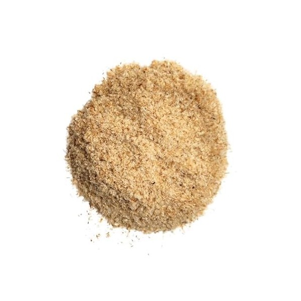 Psyllium blond Bio - 4 kg