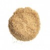 Psyllium blond Bio - 4 kg