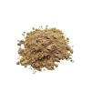 Psyllium Husk Poudre 40g - 1.95Kg Classe A Plantago indica 1950 grammes 