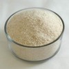 Holy Natural 100% Psyllium Husk Whole 100g