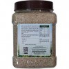 Verem Poudre denveloppe de psyllium de qualité supérieure isabgol naturel , 300 g