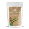 Psyllium Husk 1kg