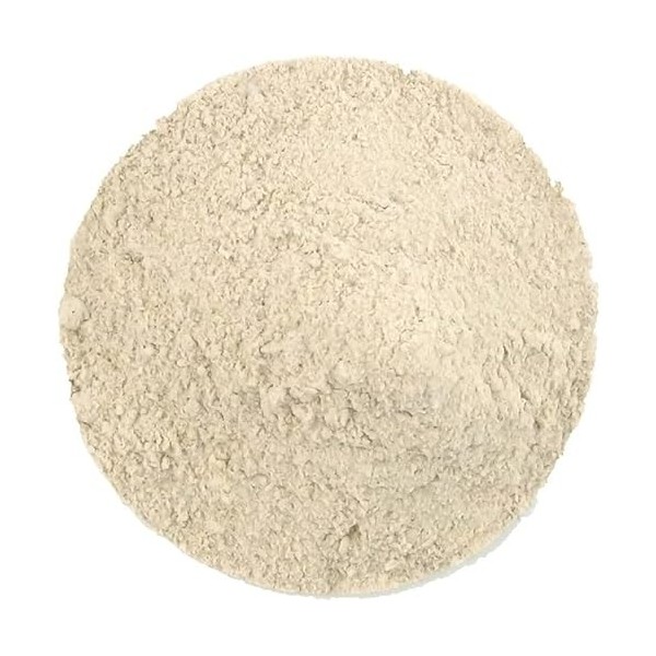 Pit & Pit - Pit&Pit - Cosses de psyllium moulues 1