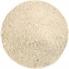 Pit & Pit - Pit&Pit - Cosses de psyllium moulues 1