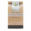 Tisane Psyllium Noir semence 1 KILO Plantago psyllium