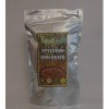 PSYLLIUM BIOLOGIQUE AMAZONSEEDS 1 KG