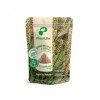 PlantLife Poudre de cosse de psyllium BIO 700g - poudre de psyllium - Vegan - 100% recyclable