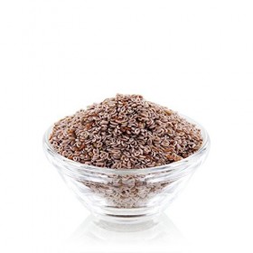 Psyllium Tous Prime 99% pureté 3 Kg