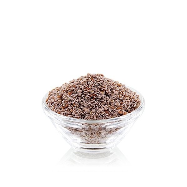 Psyllium Tous Prime 99% pureté 3 Kg