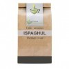 Tisane Ispaghul Psyllium Rose semence 1 KILO Plantago ovata