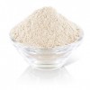 Poudre de psyllium bio 99 % 1 kg | Psyllium en poudre | finement moulue | sans additifs | sans gluten | qualité contrôlée | i