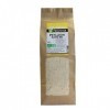 Psyllium blond Bio 500g