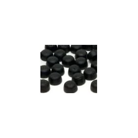 Réglisse douce sans sucre