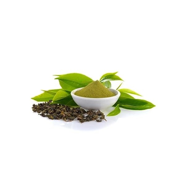 Réglisse jaune or 250 g POUDRE Glycyrrhiza glabra