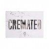 JEFFREE STAR CREMATED EYESHADOW PALETTE