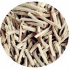 PUB Valli Organics® Shatavari Roots Poudre 100 g