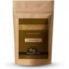 Herb Essential Pure Shatavari Powder - 50 g