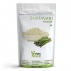 Holy Natural Shatavari Powder 400g