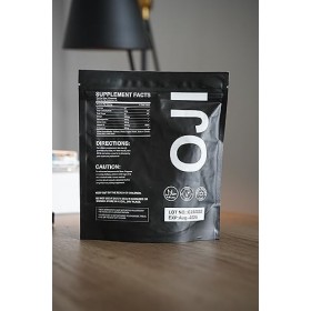 OJI Shilajit Gummies