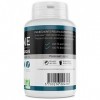 Spiruline Bio - 500 mg - 300 comprimés