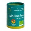 Flamant Vert - Spiruline Ecocert 300 comprimés - 150G