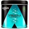 600 Comprimés de Spiruline BIO - 3000mg par dose | Sans Excipients ni OGM | Phycocyanine | Proteine Vegan - Vitamine B12, Fer